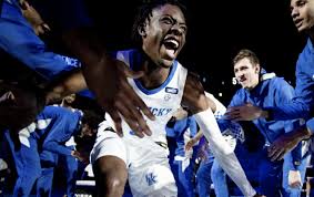 In his family, he has 3 other siblings. From Coach Cal Terrence Clarke Was Special Coach Cal