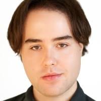 300+ "Tyrel" profiles