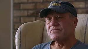 Alien Encounters: Declassified (TV Special 2021)