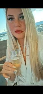 Hoppas ni har en solig helg 💚💚