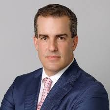 Sachin Singh (@insachins)