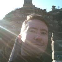 Joshua Landers Email & Phone Number