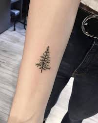 Pin On Minimal Tattoos