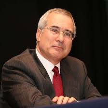 Achieving Net-Zero Carbon Emissions Requires Higher Taxes