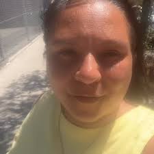 Pollsite #7 PS 63. The polls are open until 9 PM. Please come out and vote  for Jasmin Sanchez to be our community’s Next Democratic District Leader.  #foryourpage #fyp