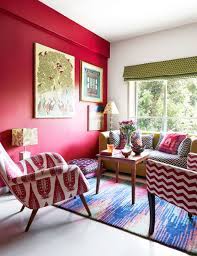 Check spelling or type a new query. 40 Best Living Room Color Ideas Top Paint Colors For Living Rooms