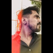 Ketchup is once again