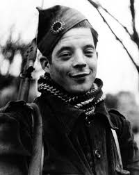 Alguns dos Mais Influentes Fotógrafos do Mundo