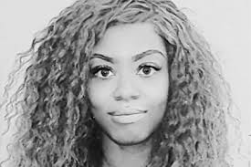 Huetiful Affiliate Salons