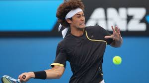 Tennis australia acknowledges that the ao is held on aboriginal land and we extend our respects to the traditional owners, their ancestors and elders past, present and emerging and to all first nations people. Three Australian Tennis Players Found Guilty Of Corruption As Fixing Fears Grow