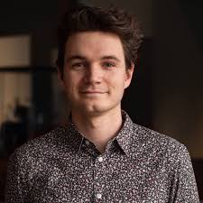 Leadership Team — Radiant Christian Life Church