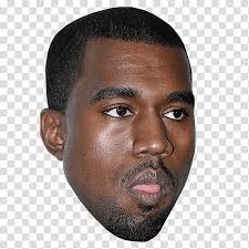 You can download and print the best transparent kanye west png collection for free. Kanye West Nose Hairstyle Meme Pin Kanye West Transparent Background Png Clipart Hiclipart