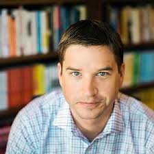 Amazon.com: Peter Sims: books, biography, latest update