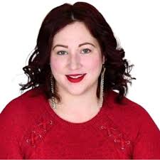 There's nothing I cherish more than engaging with young minds. Yesterday,  thanks to Royce Veal I had the incredible opportunity to share my journey  and insights as a young entrepreneur with the… |