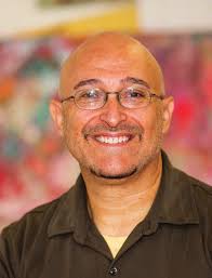 It's time to come in.