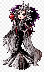 Check spelling or type a new query. Mattel Ever After High Epic Winter Crystal Winter Doll Mattel Ever After High Epic Winter Crystal Winter Doll Ashlyn Ella Mattel Ever After High Rosabella Beauty Doll Fictional Character Art Png