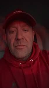 ⚫️🔴⚫️🔴⚫️🔴⚫️🔴⚫️🔴⚫️🔴⚫️🔴⚫️🔴, XMAS SCRAP LEAD WEIGH COMPETITION,  🎅🏻🎅🏻🎅🏻