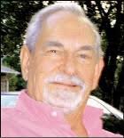 William Bruner Obituary (2014)