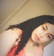 Latonya Fair's Instagram, Twitter & Facebook