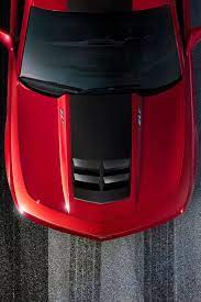 640x960 Camaro Wallpaper Iphone4s 2016 Camaro Dot Com Chevrolet Camaro Chevrolet Camaro Zl1 Camaro Zl1