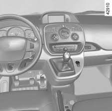 Renault Kangoo Kullanim Kitabi Pdf Ucretsiz Indirin