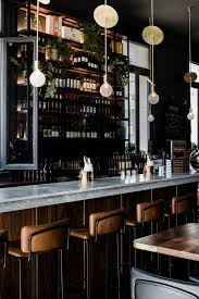 This is where we feature many different custom bars for your home. Image Result For Mrc Medallion Bar Australia Bar Restaurant Interior Bar Design Restaurant Home Bar Decor