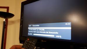 If your router is misplaced in your. Si Votre Tele Fonctionne Mal C Est A Cause De La Meteo
