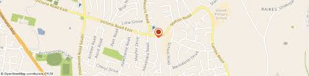 Vonachen & associates certified public accountants, llc. Martin Co Thornton Cleveleys Thornton Cleveleys 21 Victoria Road East
