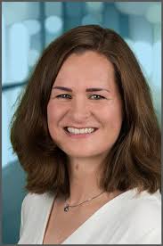 Unser freundliches und kompetentes Team