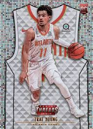 Pin On 2018 19 Basketball Cards Checklist Set Details