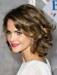 Today we will see that this is not the case. 9 Best Indian Hairstyles For Thin Hair To Look Stylish Styles At Life