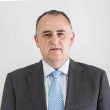 Este respaldo es un testimonio de la confianza en nuestro proyecto y nos  inspira a avanzar con mayor determinación.