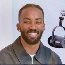 A HUGE congratulations to the winners of the Bucks Fever Talent Show,  brought to you by Peddler's Village's and the Central Bucks Chamber of  Commerce!