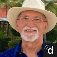 Dr. Stephen G. Ruby, MD