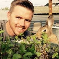 20+ "Joshua Cate" profiles