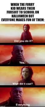 Don T Downvote Plz Meme By That One Scrub Memedroid
