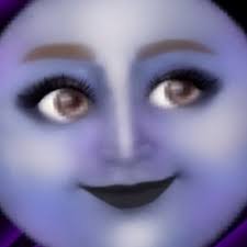 Moe Lester Moon (@trash_cuz_y_not)