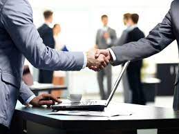 Check spelling or type a new query. Negocierea ColectivÄƒ Obligatorie Chiar DacÄƒ Angajatorul Vrea Oricum SÄƒ Ajusteze Salariile Brute