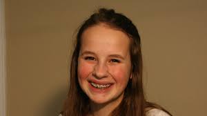 3 young Colorado sisters are building a buzz with their growing skincare  business