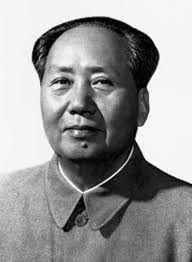 Image result for deng xiaoping
