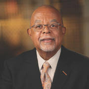 AAAS Professor Gates Acquires Harriet Wilson 1st Edition for Houghton