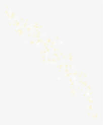 This film grain transparent is ideal for street and travel photography in jpg and raw formats Sparkle Png Images Transparent Sparkle Image Download Pngitem