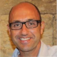 60+ "Bou Nehme" profiles