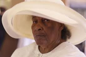 Magella Louis-Charles Obituary