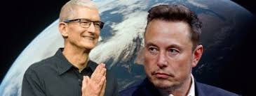 En México ya facturamos 13.000 millones de dólares en mezcal. Con ello nos  vamos a cargar a nuestros murciélagos