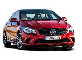 Rate and review this vehicle. 2014 Mercedes Benz Cla Reliability Consumer Reports