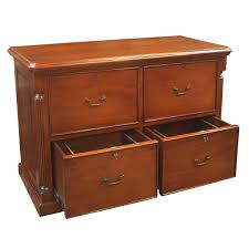 Maybe you would like to learn more about one of these? Georgian 4 Drawer Filing Cabinet Credenza Style