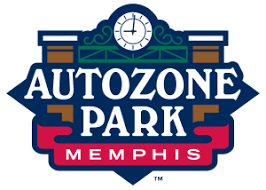 Autozone Park Wikipedia