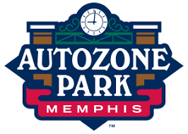 autozone park wikipedia