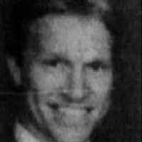 Thomas Peter Hackbarth (1956–1992)